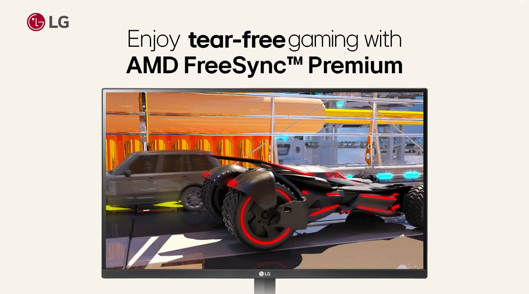 Amazon.com: LG 27G810A-B 27-inch Ultragear 4K UHD (3840 x 2160