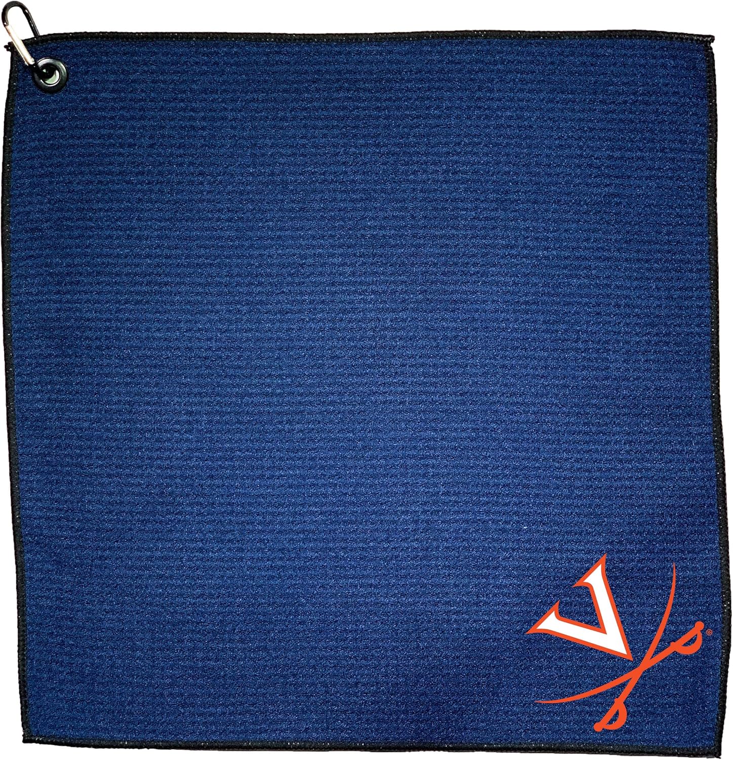 Team Golf NCAA Virginia Cavaliers One Size Multi Team Color