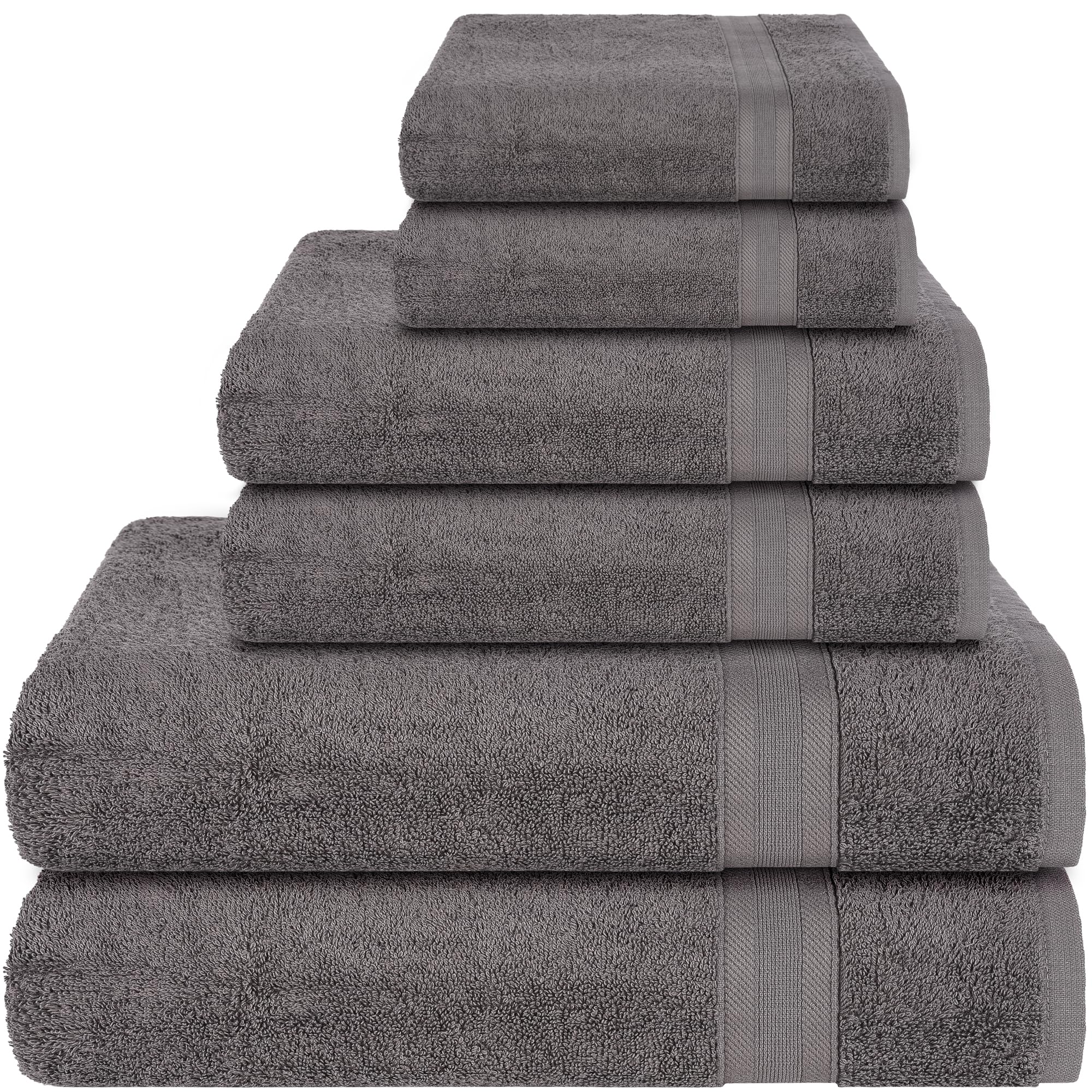 Air Design Towels Towel Set