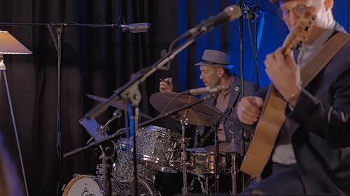 Easy Jazz TV
