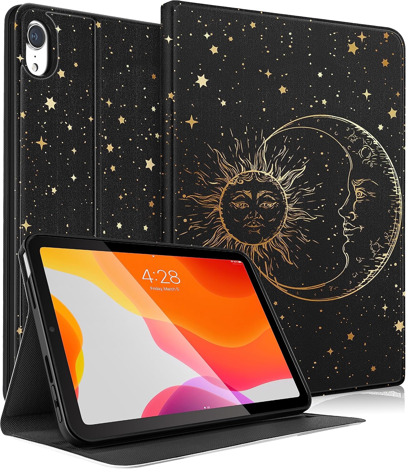 iPad Mini 2 (7.9-inch) - Toetsenbord