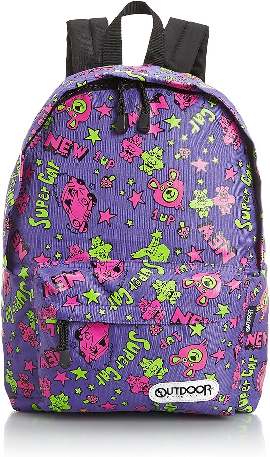 Amazon.co.jp: [アウトドアプロダクツ] COCO LULU (ココルル) コラボ