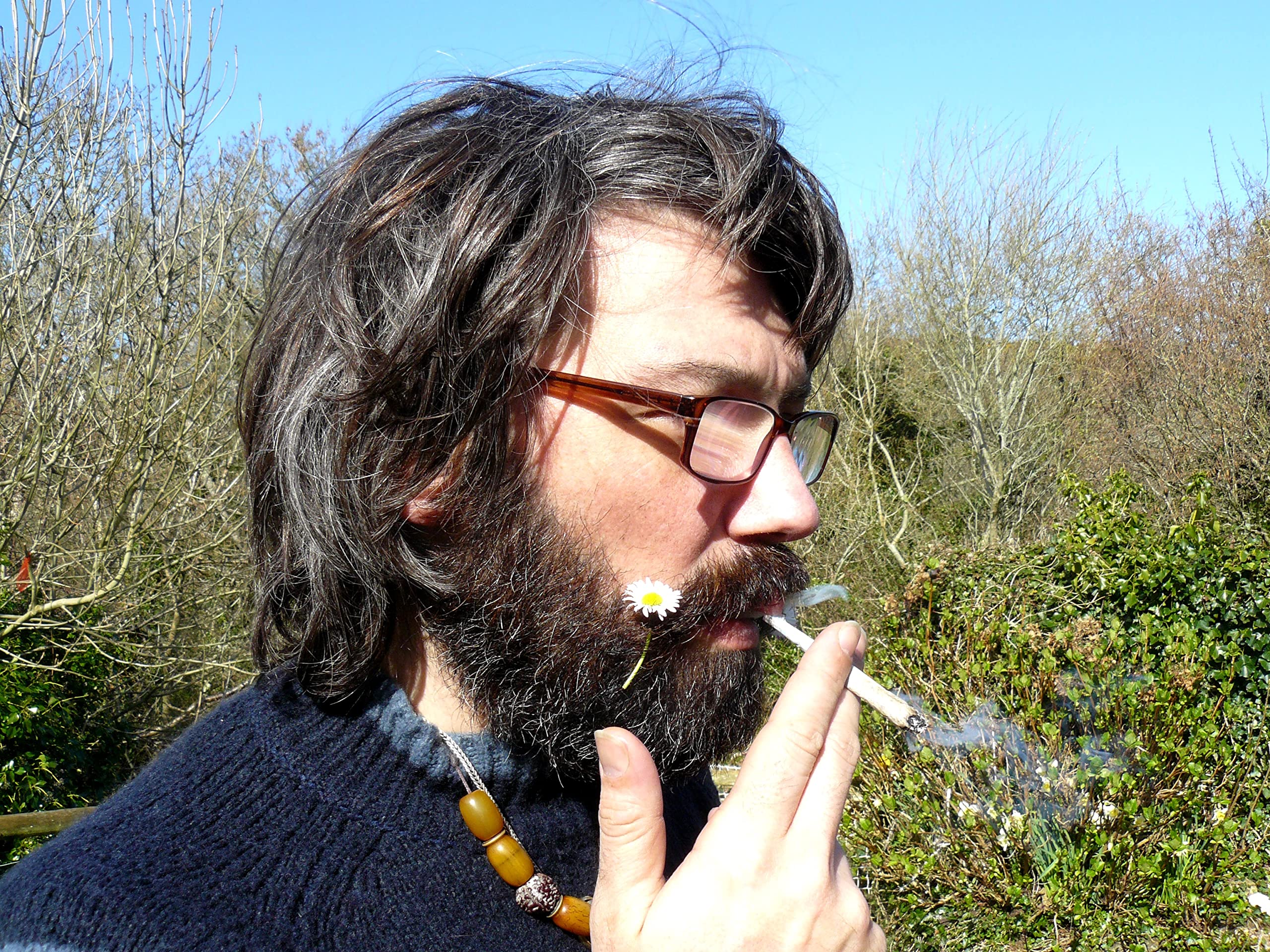 The Mostar Diving Club