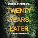 twenty years later Top3商品