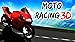 Moto Racing 3D