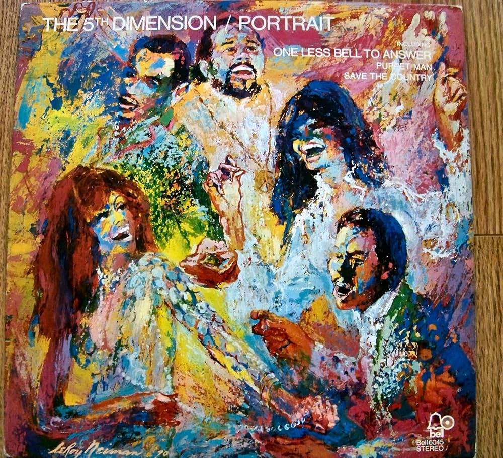 アート・デザイン・音楽 THE PORTRAITS ongroboys #tokyo #音楽好きな人と繋がりたい #おしゃれさんと