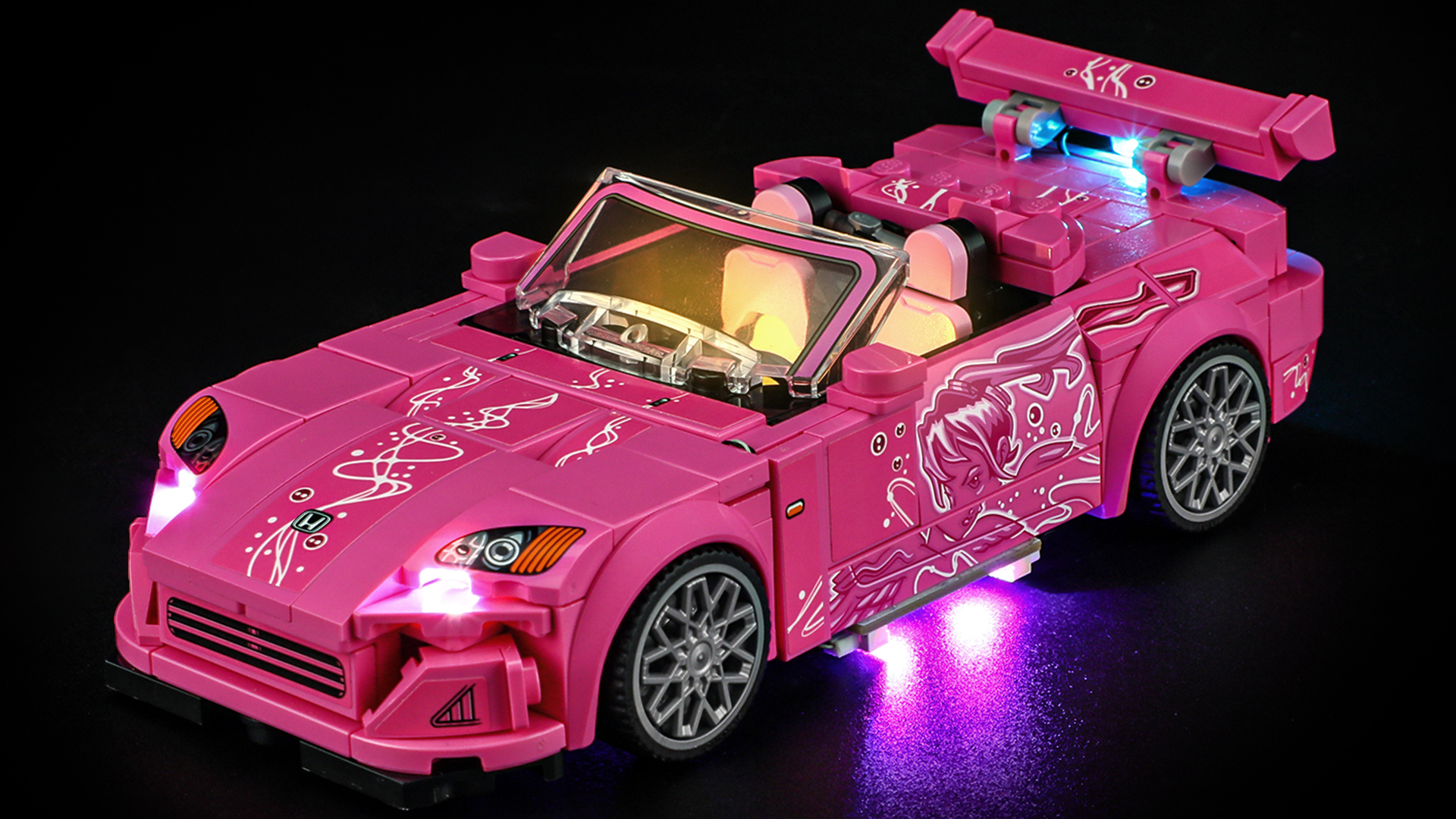 pinkpanda٩(ˊᗜˋ*)و s-l1200.jpg