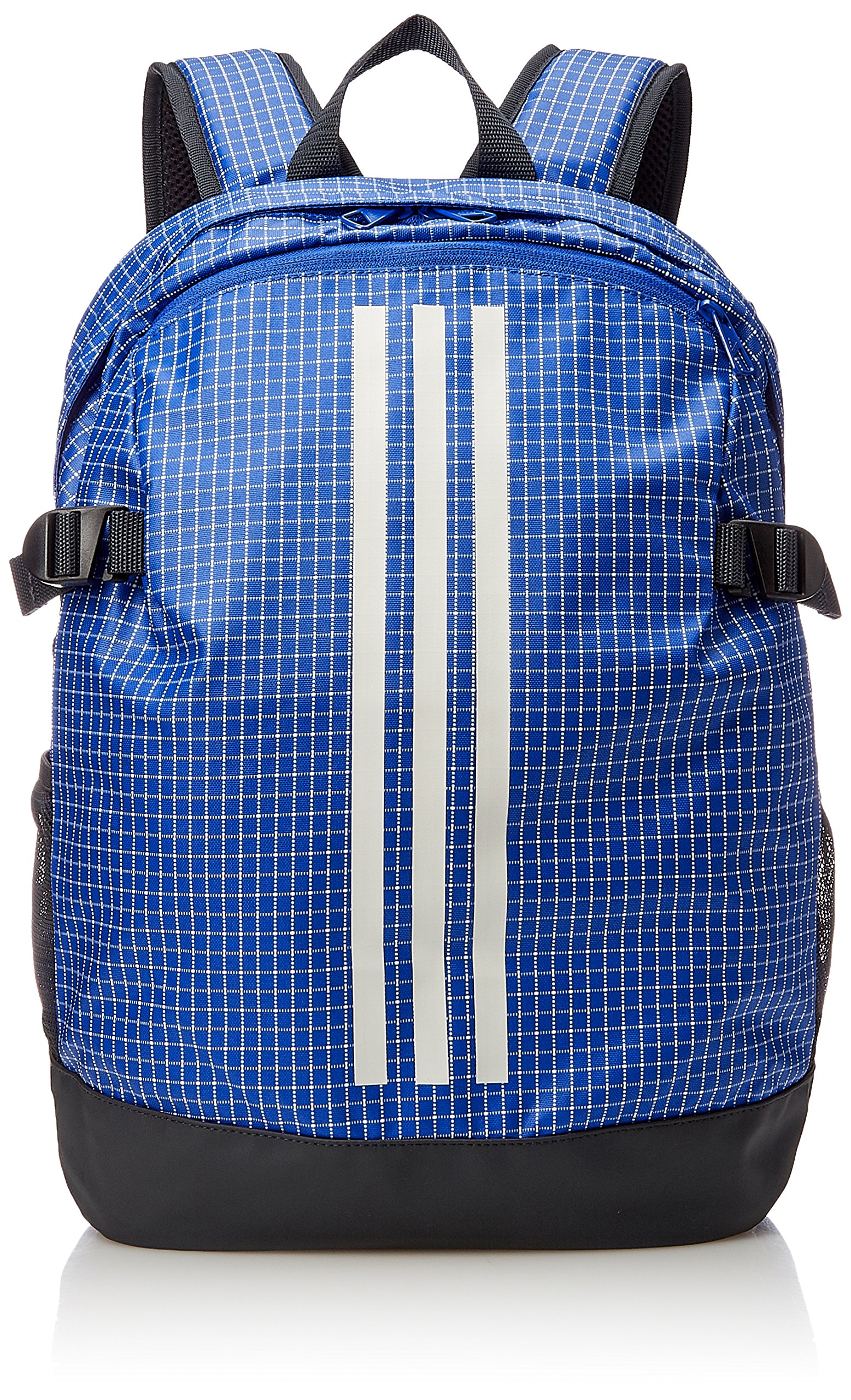 Adidas 25 Ltrs Hirblu Chapea Chapea Casual Backpack Power Bp | Desertcart Cayman Islands Adidas 25 Ltrs Hirblu Chapea Chapea Casual Backpack Power Bp | Desertcart Cayman Islands
