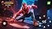 Spider Rope Hero Superhero, Spider Hero Man, Spider Fighter Game, Spider Swinger Hero Game, Web Master Game, Flying Robot Hero Game, Spider-man Game, Spiderman Games, Spider-man 2 Game