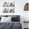 Product Photo 4