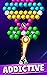 Bubble Pop: Bubble Shooter, Fun Free Bubble Popping Games For Kindle Fire