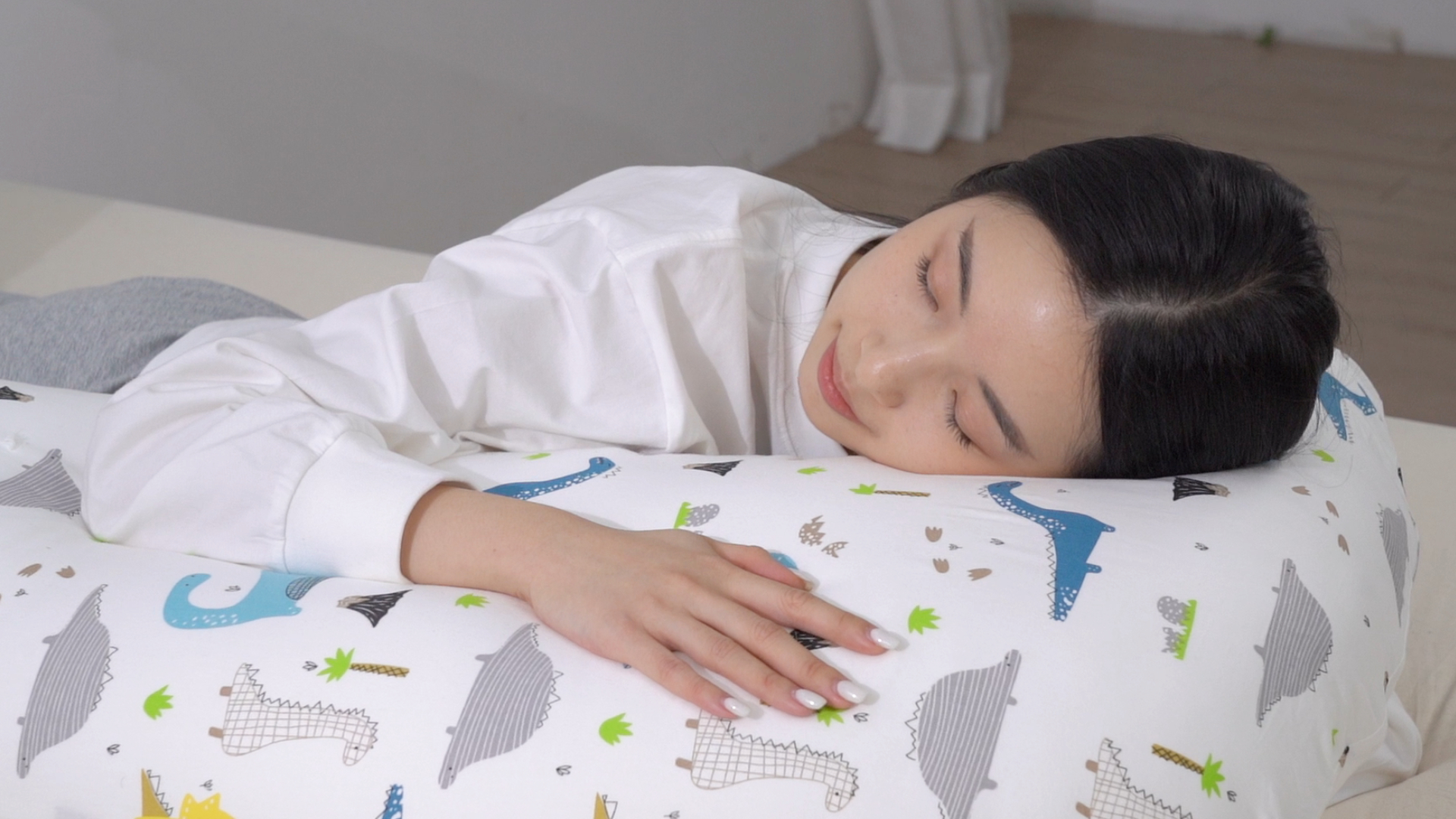 ☆Genki life 抱き枕 だきまくら◆質の良い睡眠のお供 Amazon｜Genki life 抱き枕 だきまくら 妊婦 授乳クッション 妊娠