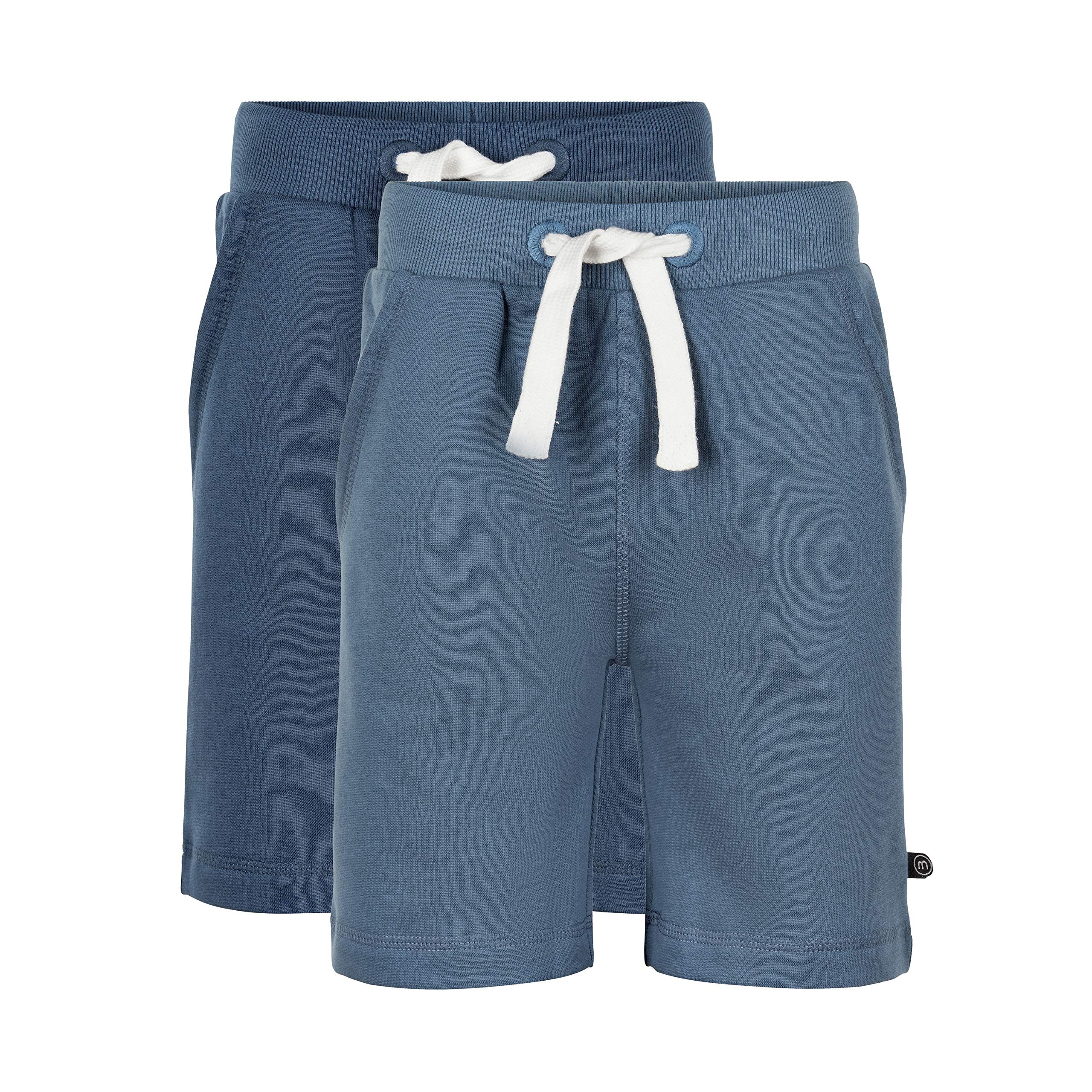 Mode von Amazon Fashion