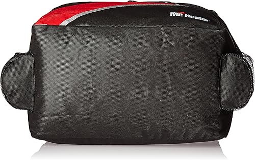Miniatura 4 de Mr. Heater F232147 Big Buddy Bolsa de transporte (18B)