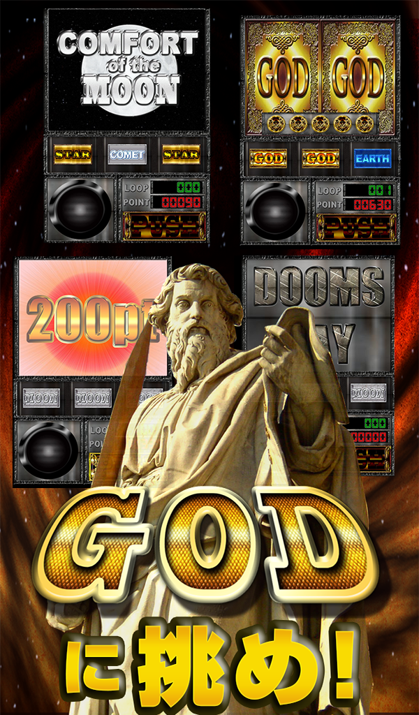 ★送無！新品！Road to God Knows Where Amazon.co.jp: ROAD - 小曽根真 featuring No Name Horses