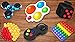 Antistress : relaxation toys Mini Games