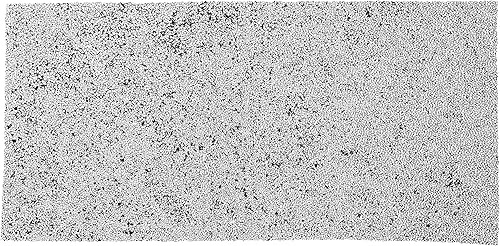 Miniatura 2 de Whynter ARC-CF-14S ARC-14S Filtro de carbón activado de repuesto para aire acondicionado portátil, 1 unidad (paquete de 1)