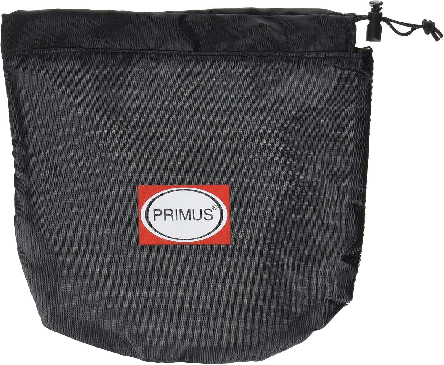 PRIMUS P-731701 Writech Kettle 0.9L for Camping and Outdoor Use