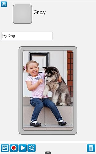 Meus Cores em Inglês Lite