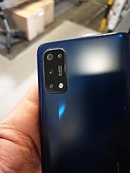 Immagine del cliente