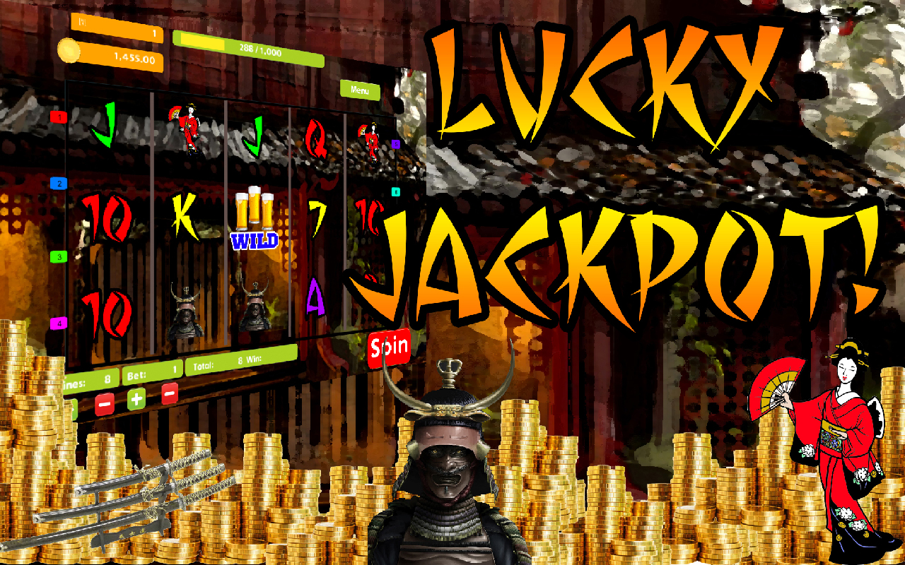 Top 10 Key Tactics The Pros Use For casinos How To Use casinos To Desire