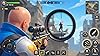 FPS Survival Shooting Game - Sniper War Battle 3D #1