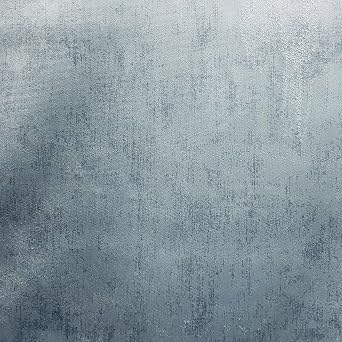 نسيج من الألياف الدقيقة المخملية الفاخرة الناعمة السميكة المطبوعة رقميًا بتصميم ذاتي لتنجيد ستائر النوافذ - عرض 54 بوصة - قماش من The Yard Baby Blue