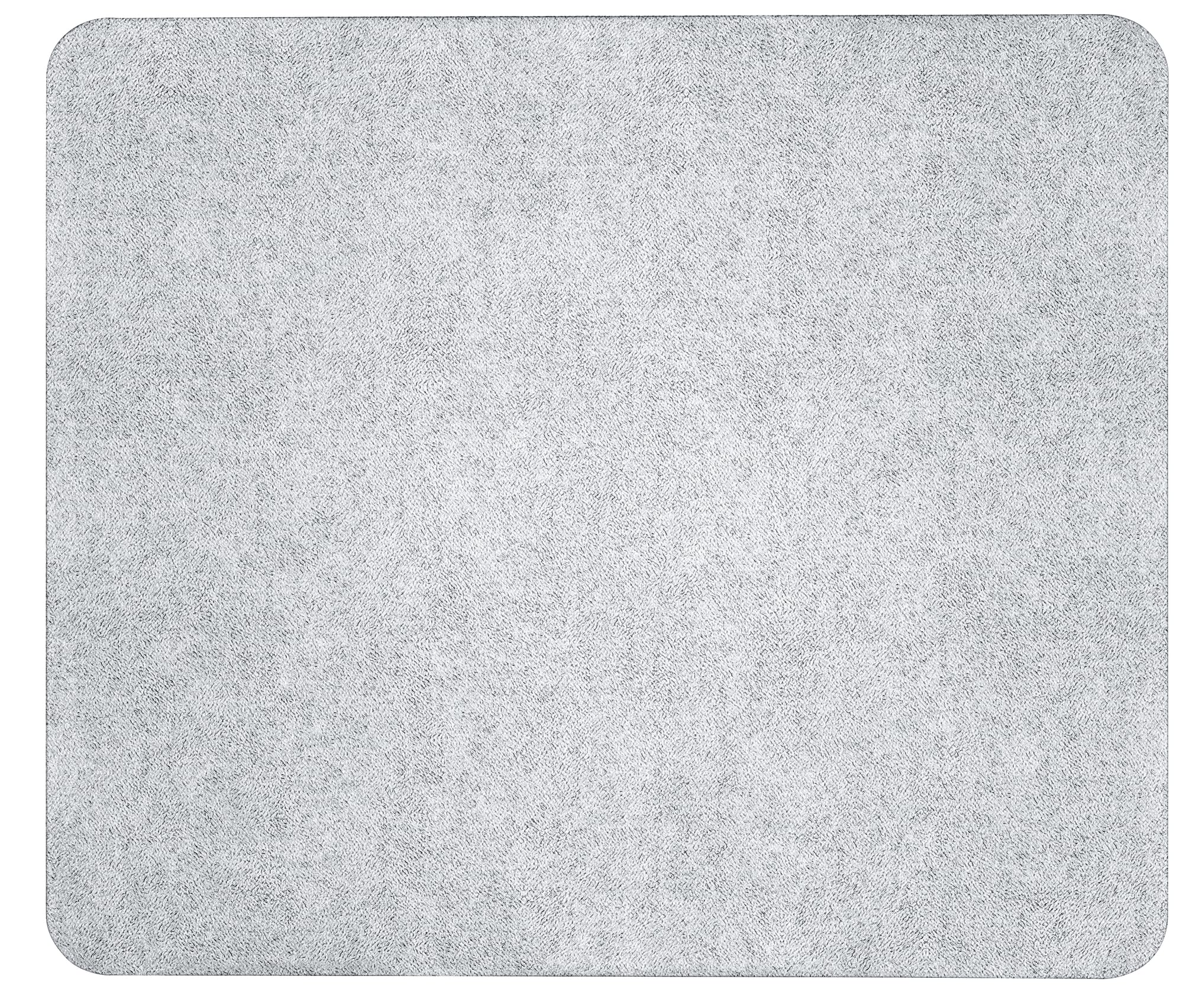 WENKO Protection Plaque de Cuisson, plaque de protection en verre trempé, 3en1