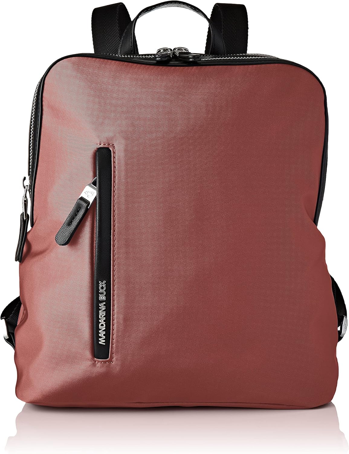 Amazon.co.jp: マンダリーナダックレディースデイパック。, ビーバー1