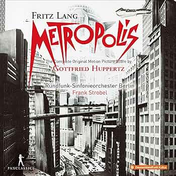 アート・デザイン・音楽 harlemworld: metropolis as phor harlemworld: Metropolis as Metaphor - STUDIO STORE