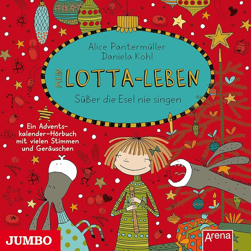 cover-image