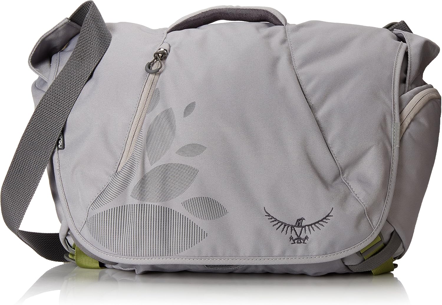 osprey shoulder bag