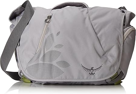 osprey flapjill mini