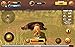 Wild Lion Simulator 3D