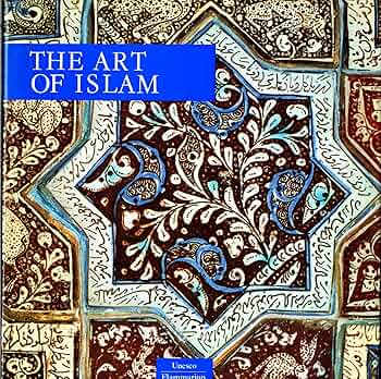 アラブ絵画、 La Peinture Arabe アラブ絵画、 La Peinture Arabe 洋書