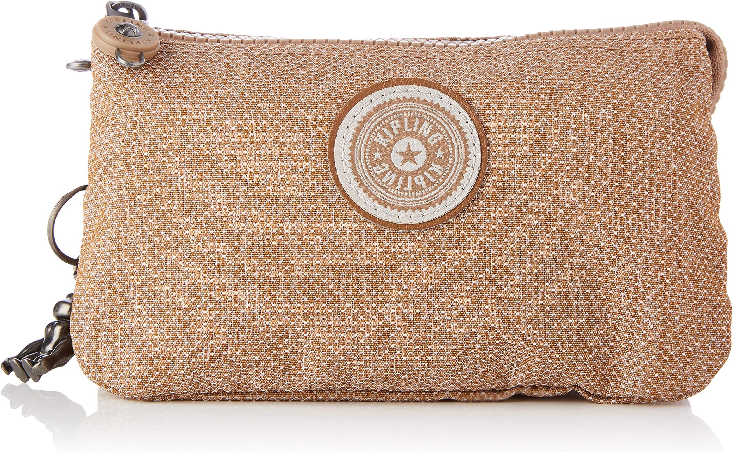 Kipling Women's Creativity L Accessory-Travel Wallet