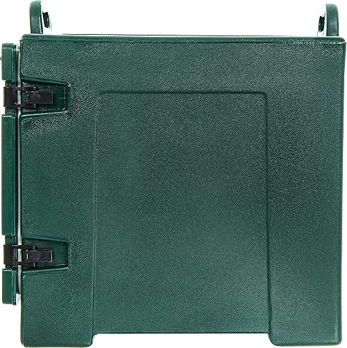 Miniatura 9 de Carlisle Cateraide cargador de extremo doble con aislamiento, Marrón, 1