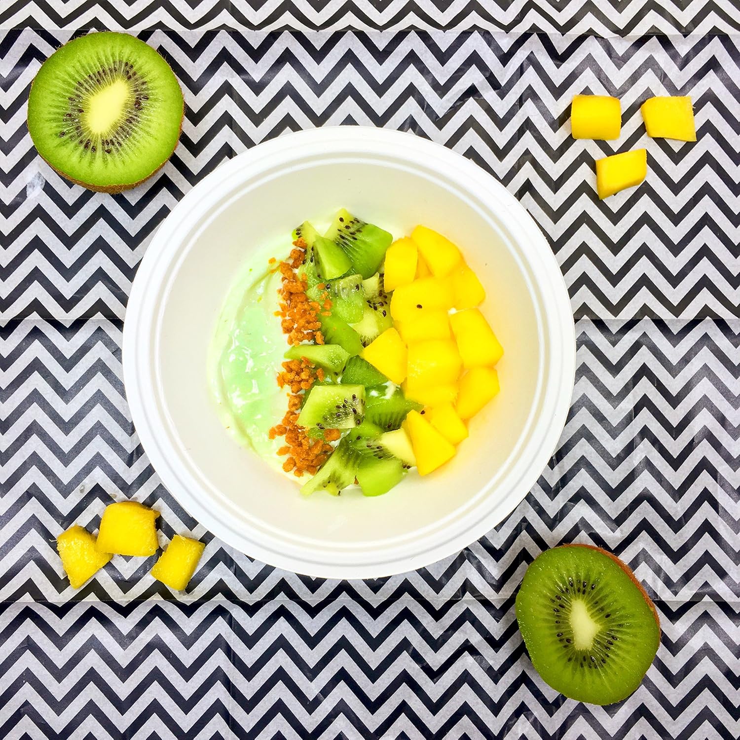 Flаѕh Dеаlѕ - 60% оƒƒ Repurpose 100% Compostable Plant-Based Bagasse Bowls, 16 ounce, 20 Count Uр Tо 50% оƒƒ Repurpose 100% Compostable Plant-Based Bagasse Bowls, 16 ounce, 20 Count