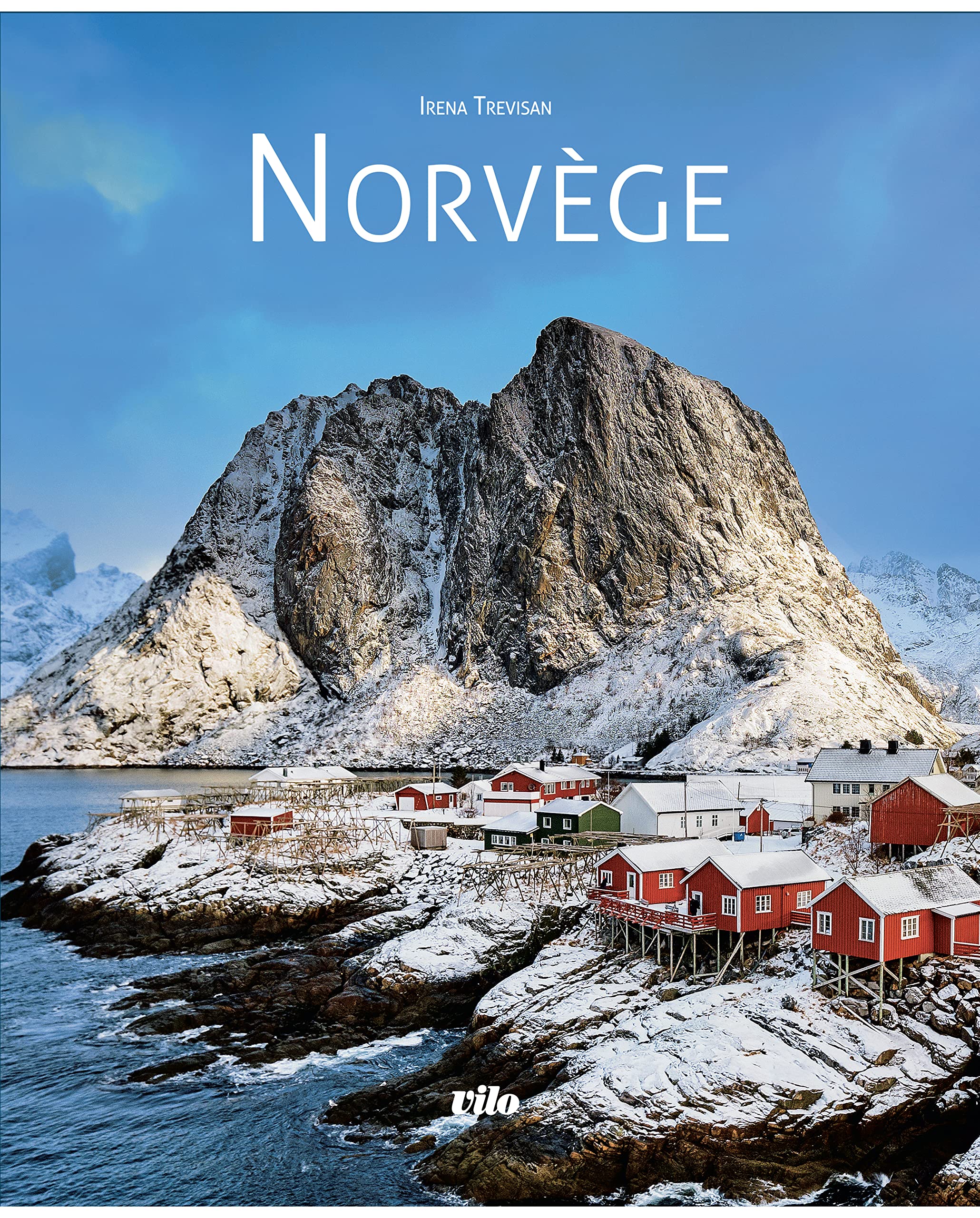 Norvège