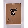 Product Photo 8