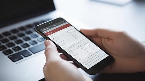 cheap airline tickets