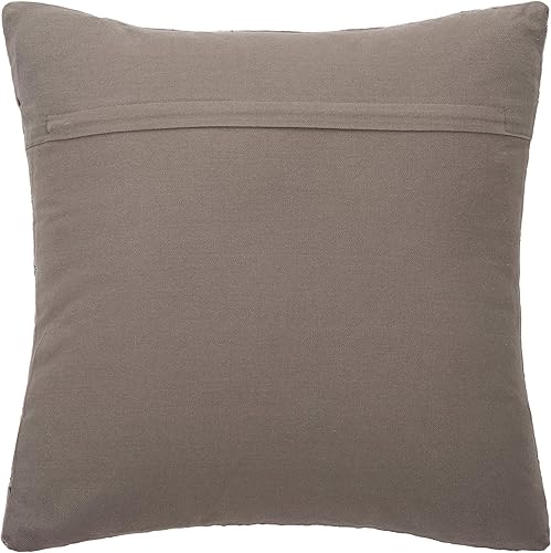 Miniatura 6 de SAFAVIEH Home Ravin Champagne Flower Sunburst - Espejo decorativo de 35 pulgadas