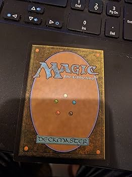 Magic: the Gathering - Godless Shrine (011/045) - Expedition