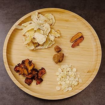 Amazon.com: Royal Seafood USA Shenghua Decoction Herbal Soup