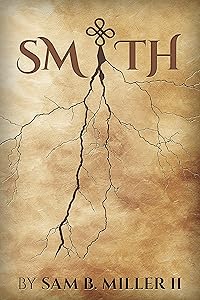 Smith