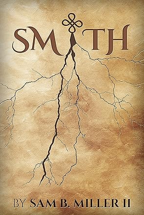 Smith