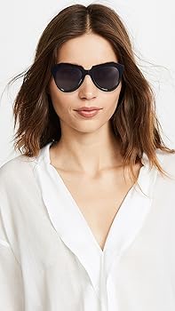 ♡KAREN WALKER♡NUMBER ONEサングラス Karen Walker - Number One // Authorized Karen Walker® Store