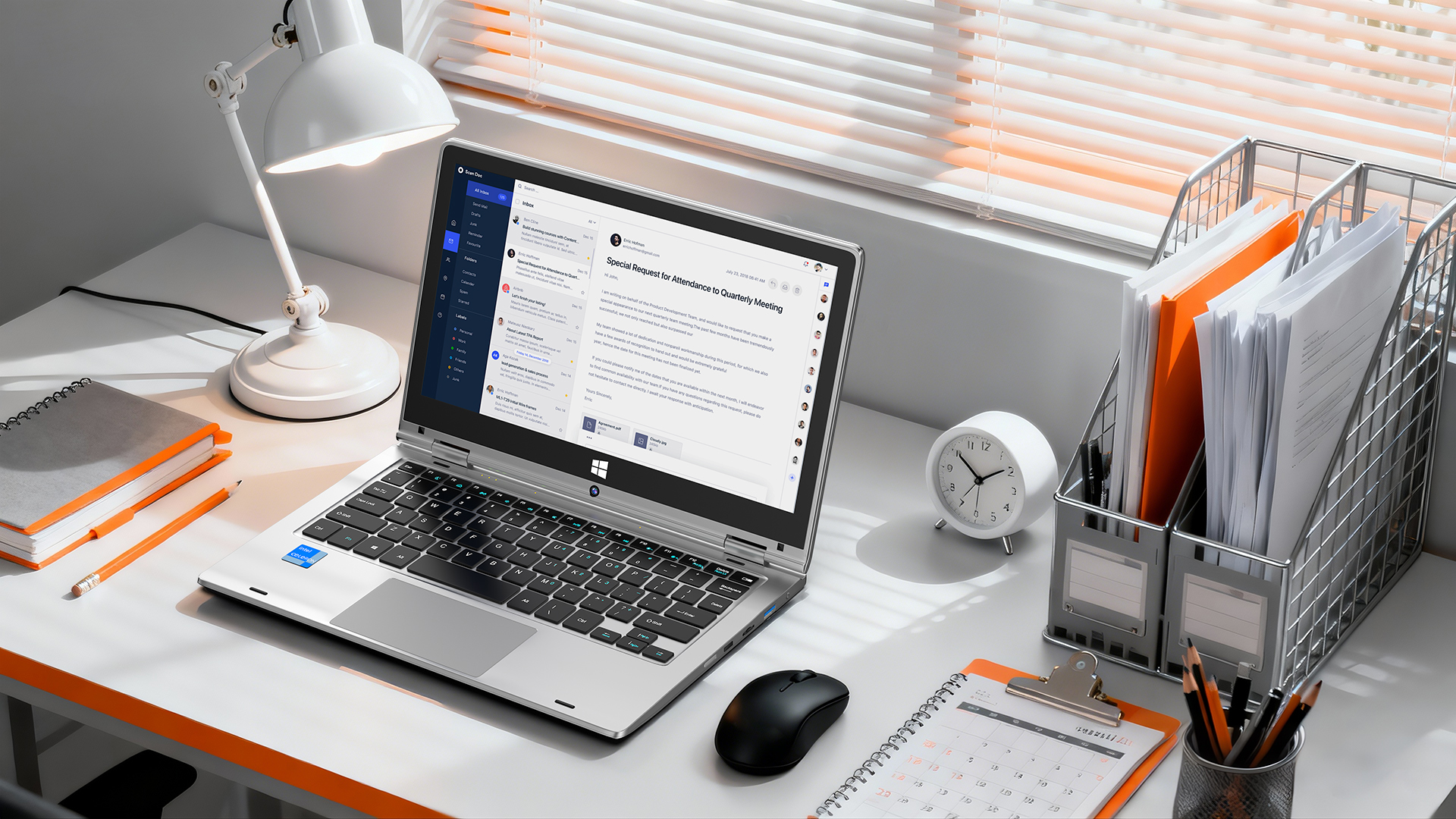 シルバー ノートPC USB HDMIポート搭載　(dobios) Amazon.co.jp: Dobios ノートパソコン 2in1 タッチスクリーン 360°回転