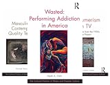  The Cultural Politics of Media and Popular Culture (20 Book Series)