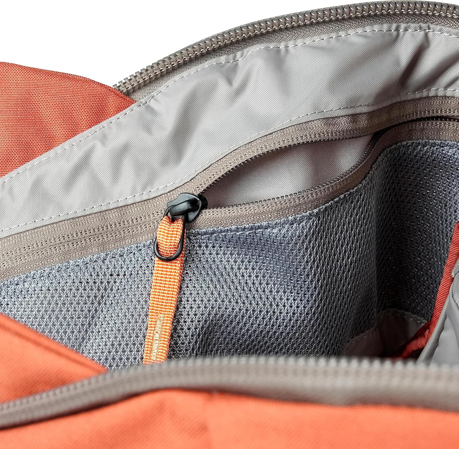 Mystery Ranch Mochila Para Hombre, L-XL, Hummus